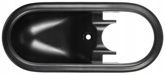 фото №1, Корпус ручка внутренней mazda mx-5 na оригинал