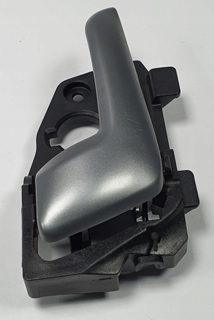 фото №3, Ручка дверь левый задняя задняя kia rio iii 83610-1w010