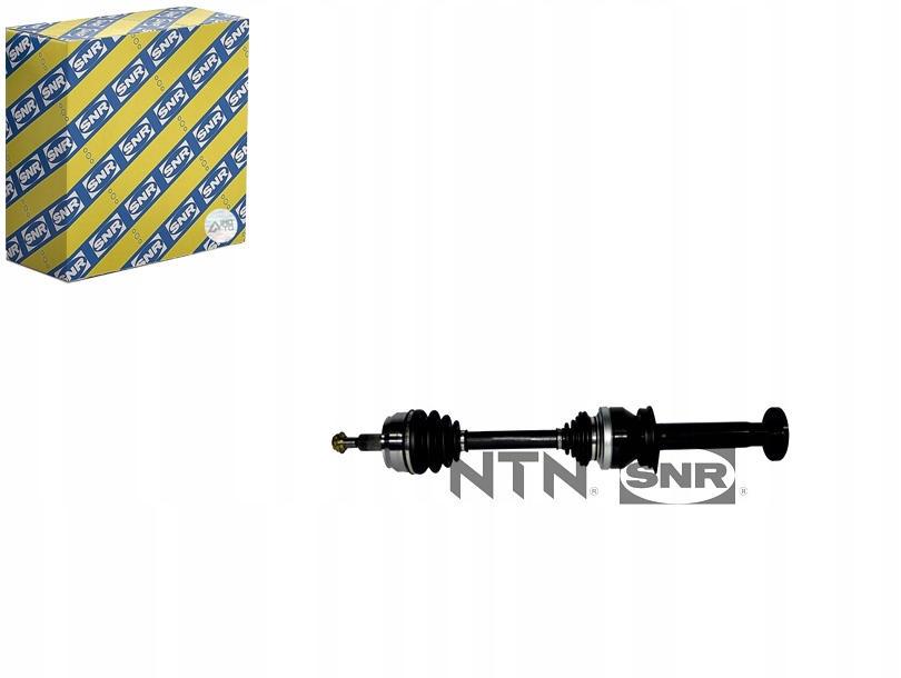 фото №1, Приводной вал приводная перед vw multivan t5 transporter t5 2.0 2.0d