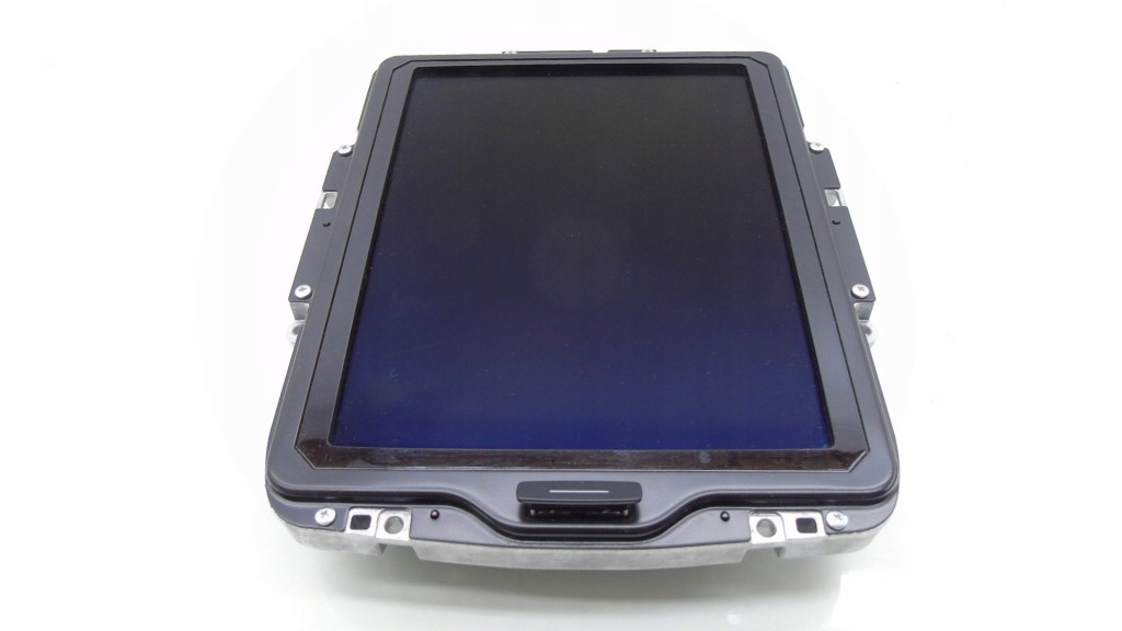 фото №1, Volvo s60 iii v60 ii дисплей радіо gps 32247465