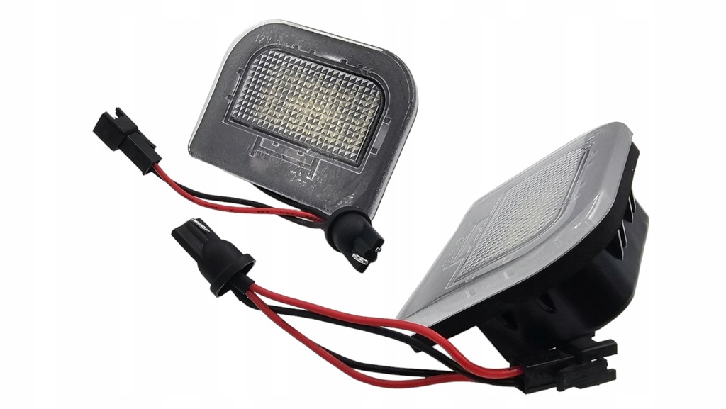 фото №15, Led освітлення підсвітка номерного знака kia optima iii 3 k5 kia sportage