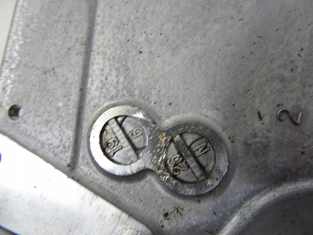 фото №5, Toyota rav4 lexus 2.5 гибрид защита распределительного вала