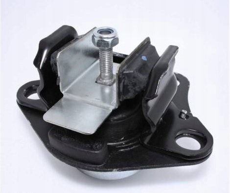 фото №1, Подушка двигателя renault scenic megane 1.8 2.0 16v