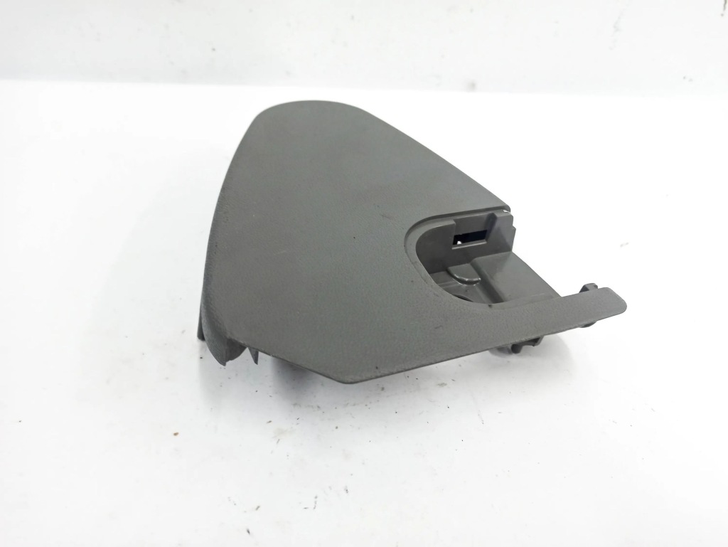 фото №8, Mercedes-benz cls c219 2005 перед сторона правая сиденья, сиденье