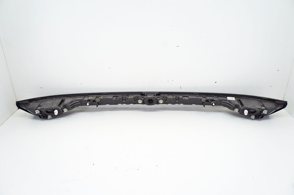 фото №7, Sz087 hyundai elantra vii світло стоп кришки молдинг накладка 92409aa200 sedan