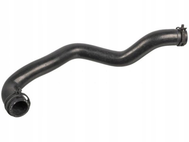 фото №1, Wąż радіатора fe171225