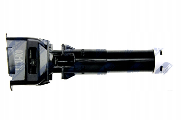 фото №9, Омивач фара suzuki grand vitara 2012- лівий nty