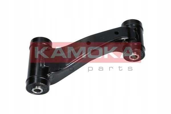 фото №11, Kamoka 18012 витратомір масовий повітря