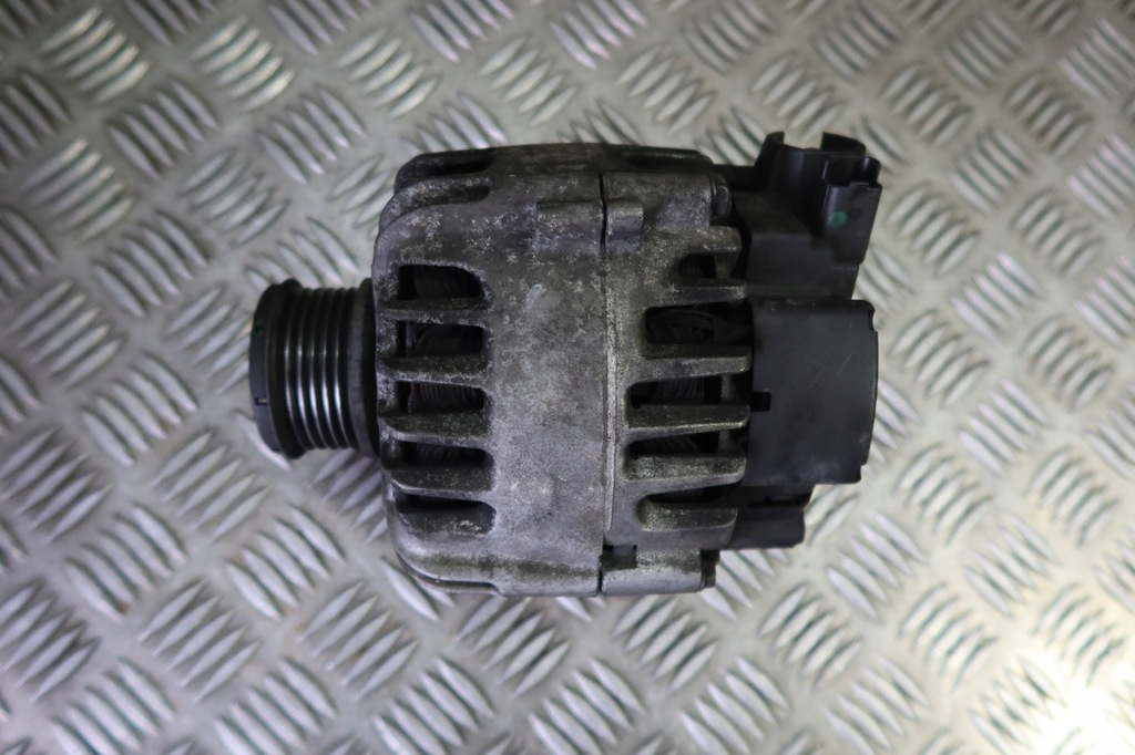 фото №1, Генератор c4 cactus 9810971880