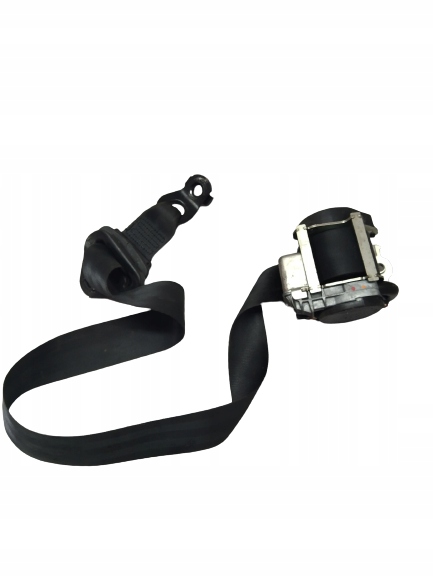 фото №1, Master iii lift натягувач лівий перед