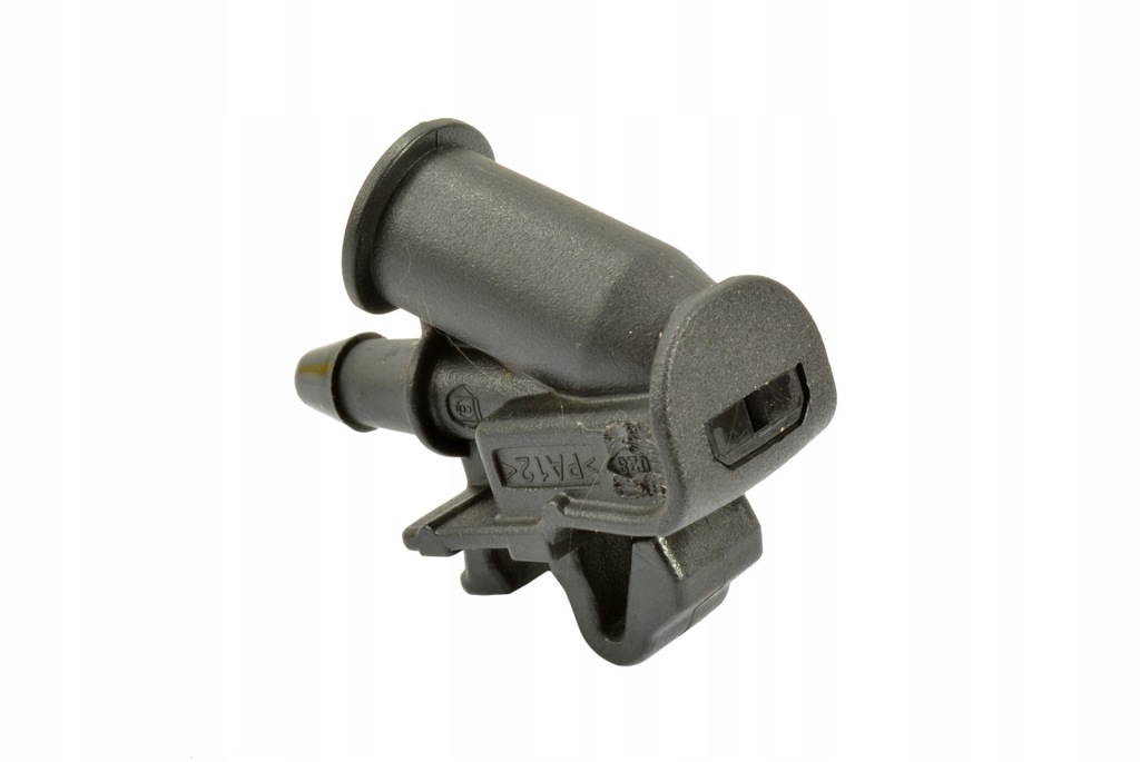 фото №1, Насадка омивач скло перед renault talisman оригінальний номер