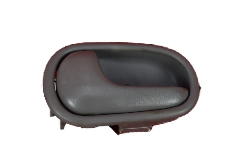 фото №1, Ручка внутренняя левая задняя kia rio 99-05