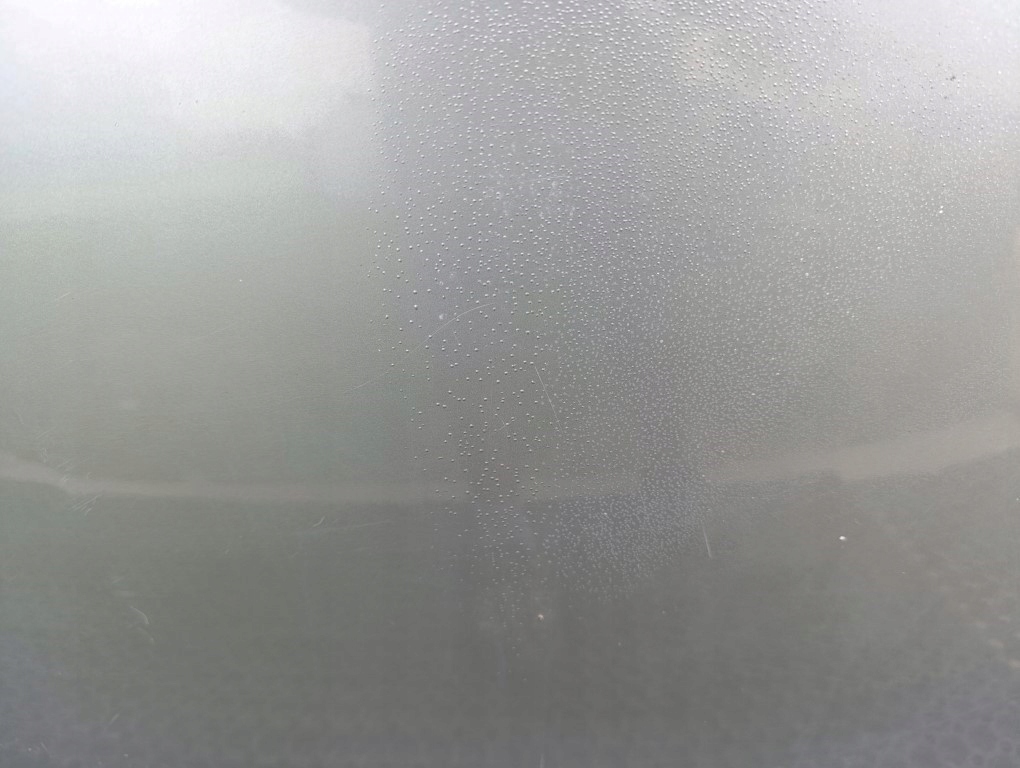 Opel corsa d рестайлінг  hb капот z157 Київ