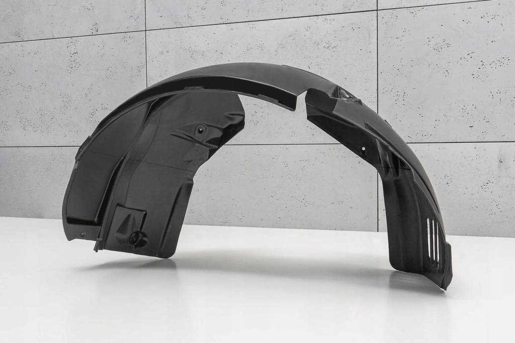 фото №4, Venus ltd 8a6116114 підкрилок перед p