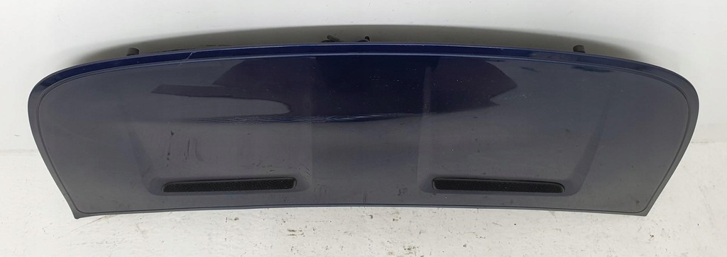 фото №2, Капот eb4 eaf smart forfour 454