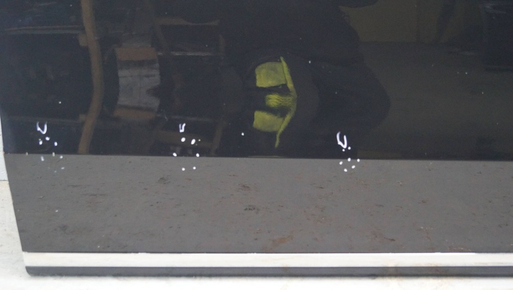 фото №10, Двері правий перед vw passat b7 d1193 11e