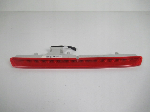 фото №1, Bmw 2 f46 свет стоп 63257328149-10