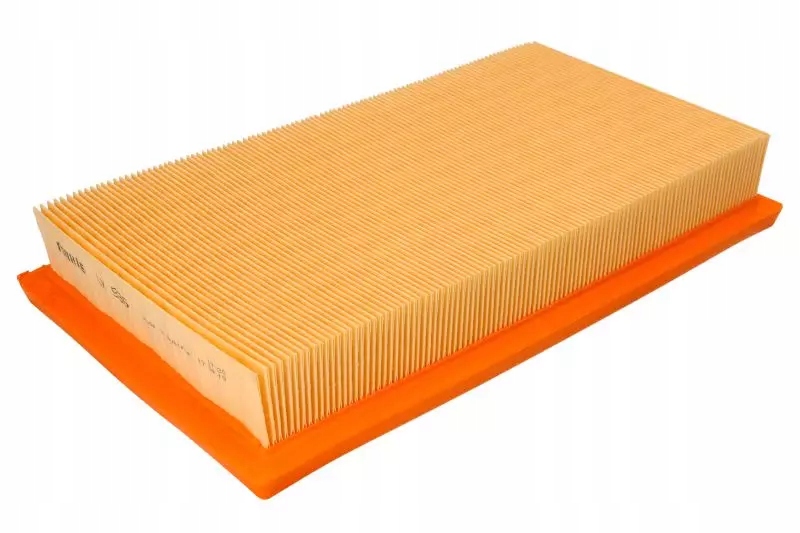 фото №12, Knecht набір фільтрів mazda 6 gg gh 2.0d 2.2d