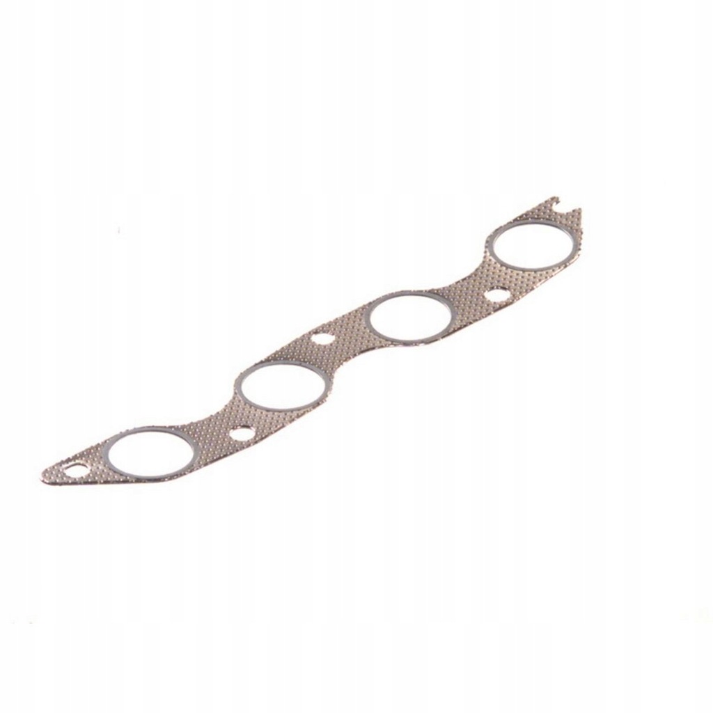 фото №1, Payen jc852 прокладка, колектор випускний