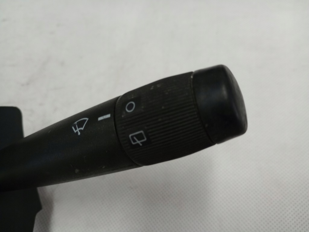 фото №3, Alfa romeo 156 переключатель комбинированный лента 00400017 europa