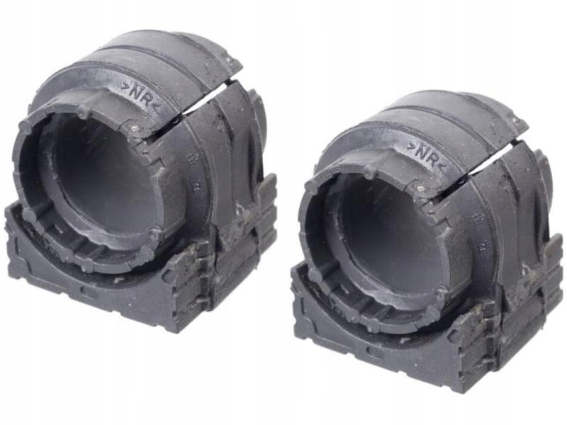 фото №1, Гумовий елемент стабілізатора 104613 гумовий елемент стабілізатора