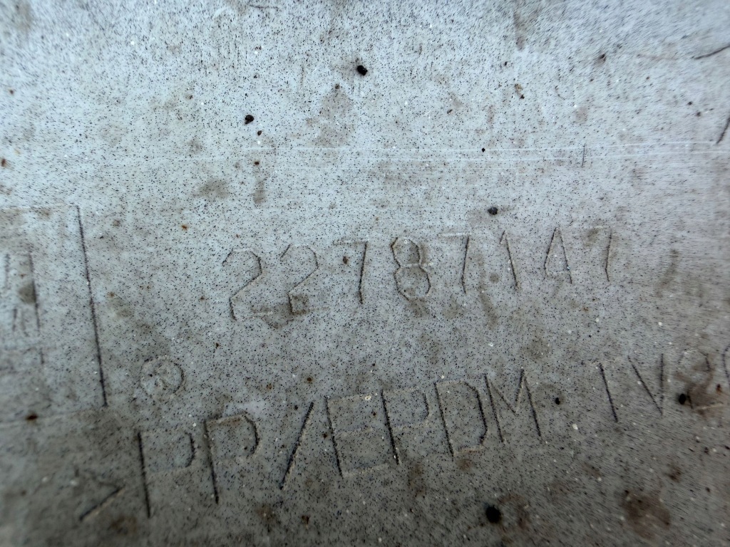 Купить Бампер передний перед opel insignia a рестайлинг  pdc ксенон омыватель 22787147