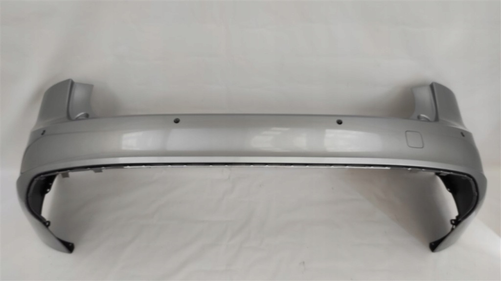 Купить Бампер задняя volvo v90 31383315