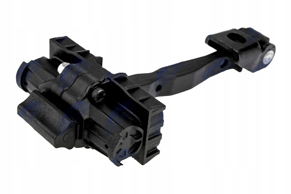 фото №2, Обмежувач двері задніх nty