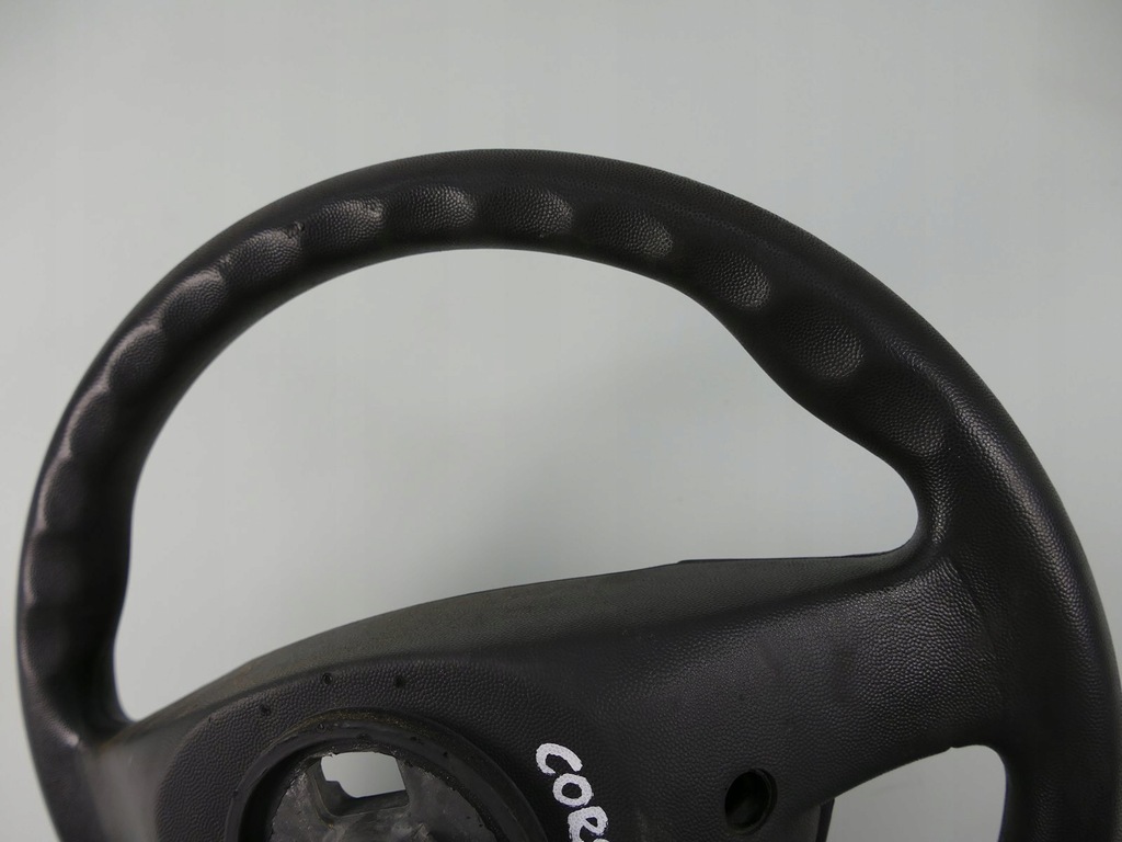 фото №8, Opel corsa c lift воздуховод