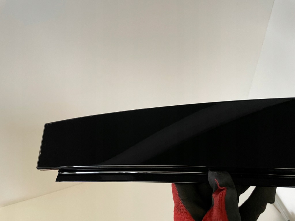 фото №9, Защита стойка peugeot 208 ii 2019- левый задняя 9823231480