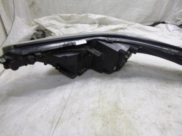 фото №5, Toyota chr c-hr лампа правый перед full led