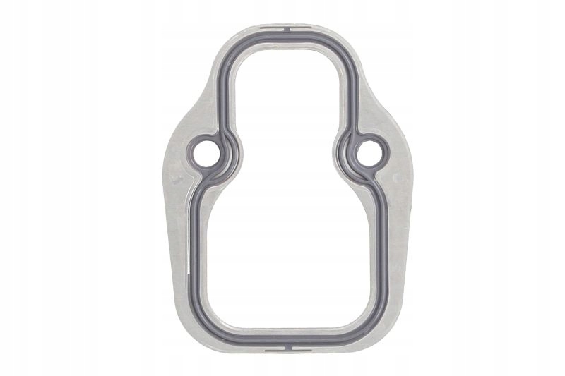 фото №1, Прокладка колектор впускний man mb el896365 le21400.00