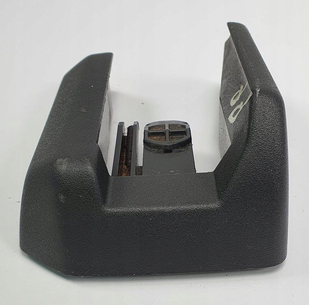 фото №1, Защита рейки сиденье правый перед volvo v70 ii 30675581