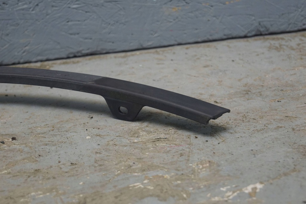 фото №10, Honda cr-v iii молдинг крила лівий перед 74165-sww-a001 458