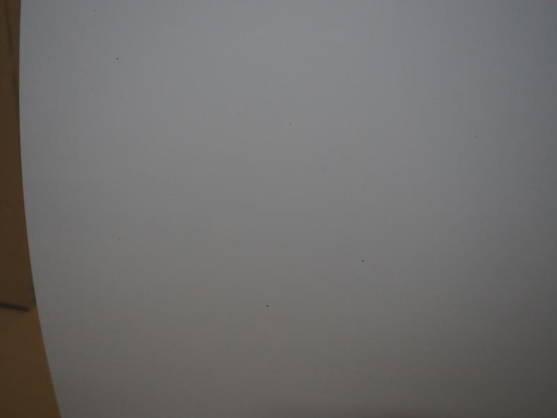 фото №7, Двері лівий перед renault fluence