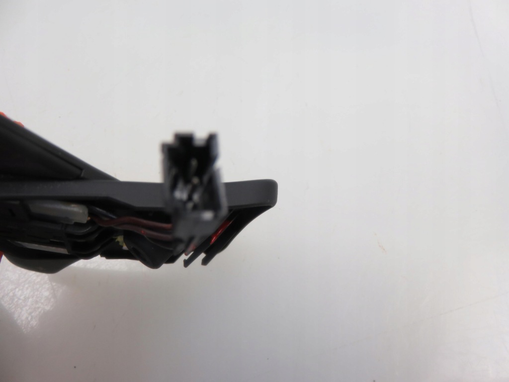 фото №10, Мультифункция лепестки переключения jaguar xf x250 8x2314k147aa