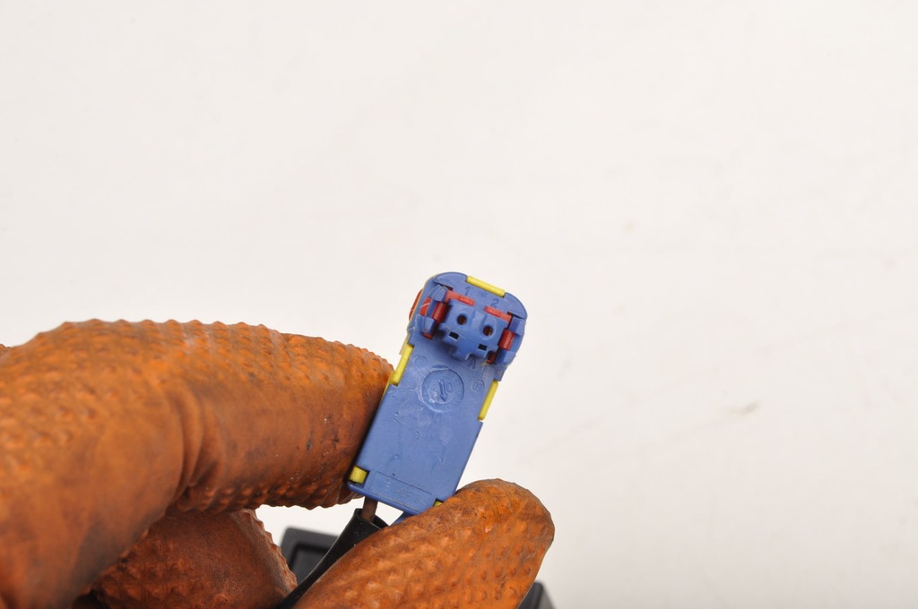 фото №6, Renault fluence стрічка подушка безпеки шлейф