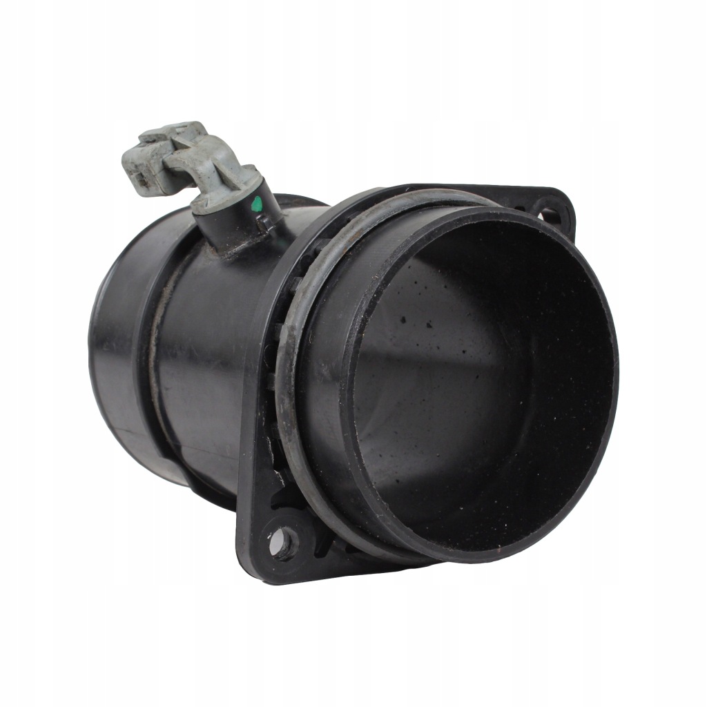 Купить Расходомер труба шланг датчик температуры воздуха clio 3 1.5 dci