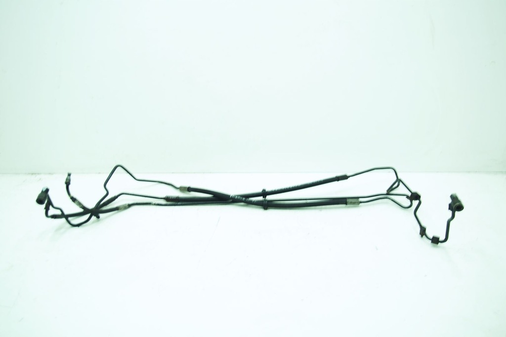 фото №1, Шланг abc амортизатора перед l/p mercedes sl500 sl r230 a2309976782