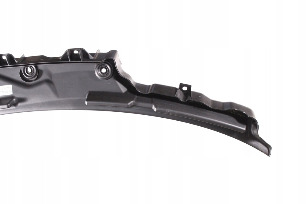 фото №13, Жабо mercedes slk r172 w172 a1728300028