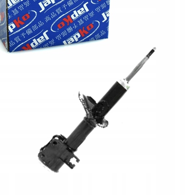 фото №1, Амортизатор перед правый do suzuki ignis ii 1.3 1.5