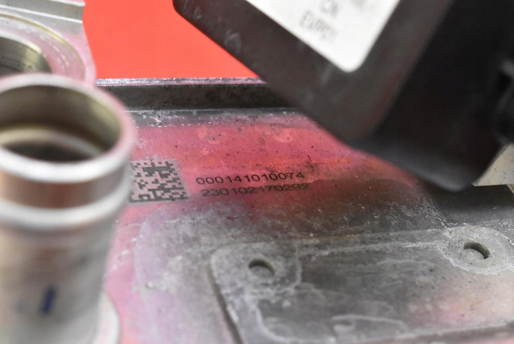 Радиатор конденсатор кондиционера 9474774 bmw ix m60 111,5 kwh 619 km 21-24 Киев