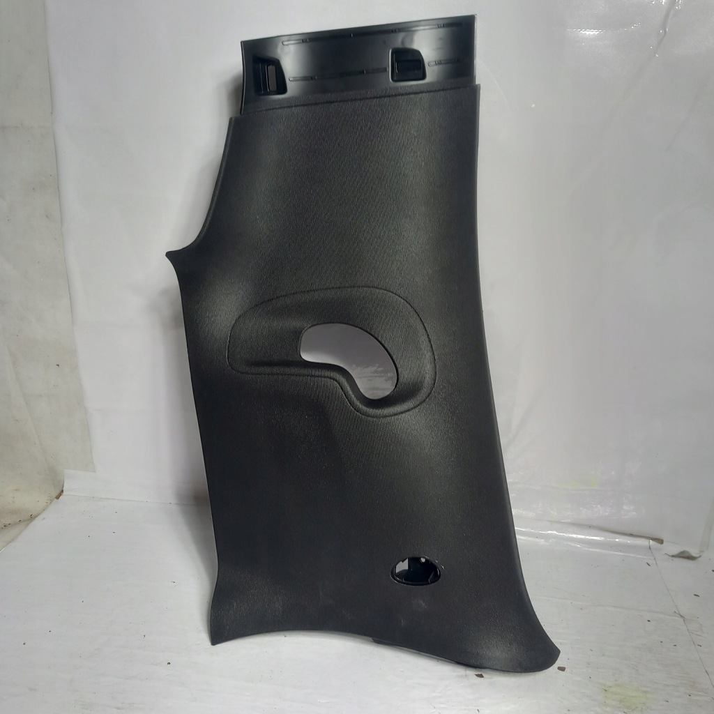 Ram 1500 19- захист стійка лівий задній америка Київ