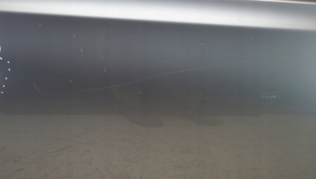 фото №8, Дверь правый перед nissan qashqai j10