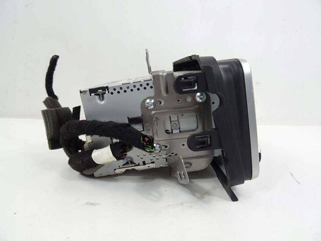 фото №9, Nissan micra k14 радио cd навигация 259155fa0a