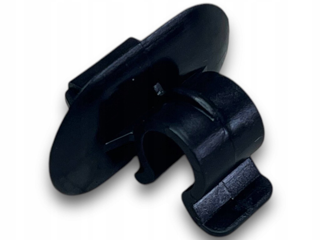 Купить Клипса кронштейн кронштейн опора капот citroen peugeot renault 7703179014 !j