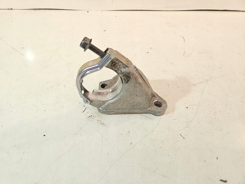 фото №1, Підпора піввісь 8200904226 renault master 3 iii 2,3 dci