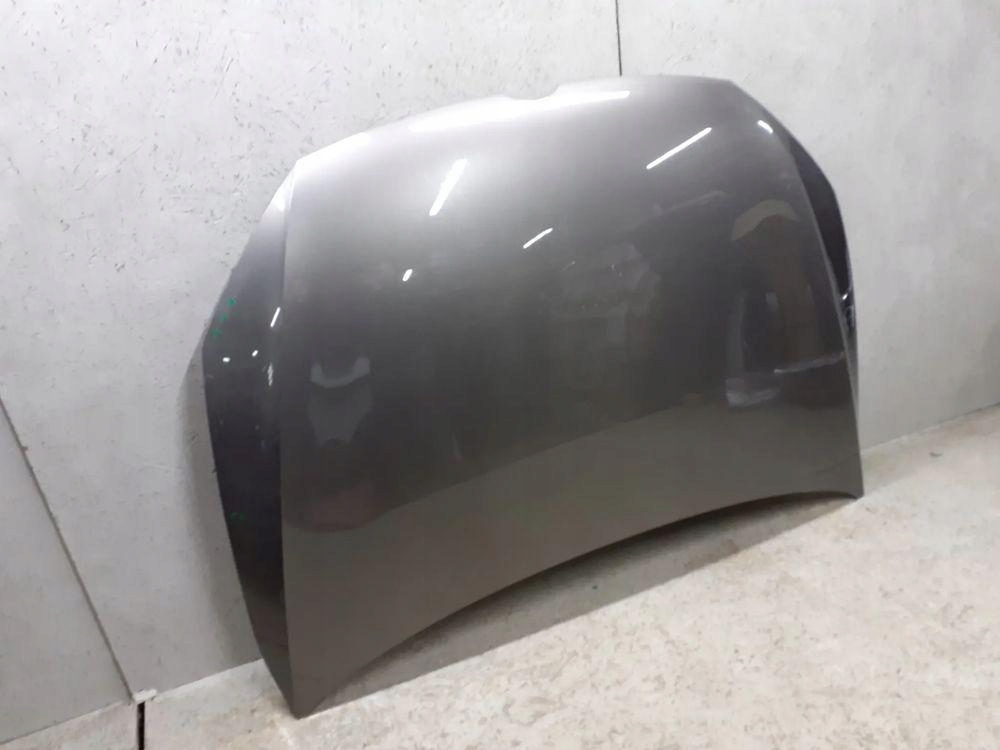фото №2, Капот vw golf 7 vii 5g0 2013-2019r