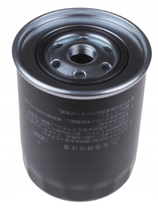 фото №4, Blue print adz92306 фільтр пального