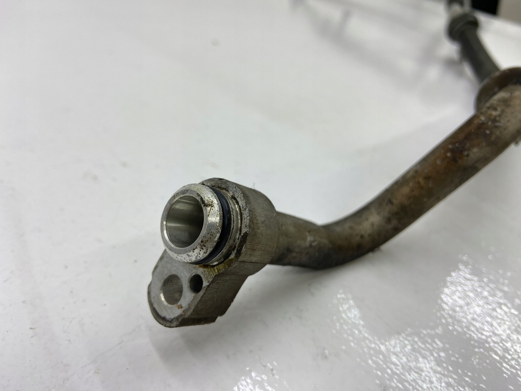 фото №6, Шланг трубка wąż кондиционера honda cr-v ii 2.0 i-vtec 2005-2006r. lift